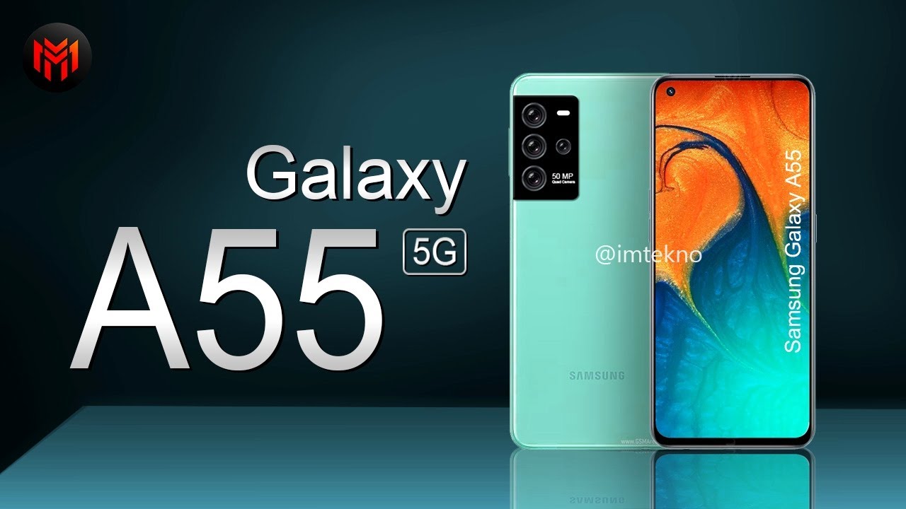 Самсунг 55а. Samsung Galaxy a55. Samsung Galaxy a55 5g. Гэлакси а 55. Samsung a055.