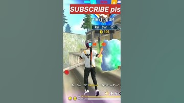 1v1 Custom Headshot Challenge 💥 | Free Fire Max Beast Gameplay 🔥 | Shahid94