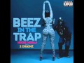 Beez in The Trap - Nicki Minaj ft. 2 Chainz (OFFICIAL SONG 2012) Mp3