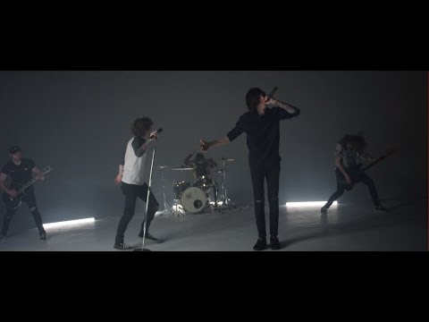 villain-of-the-story---too-far-gone-(official-music-video)
