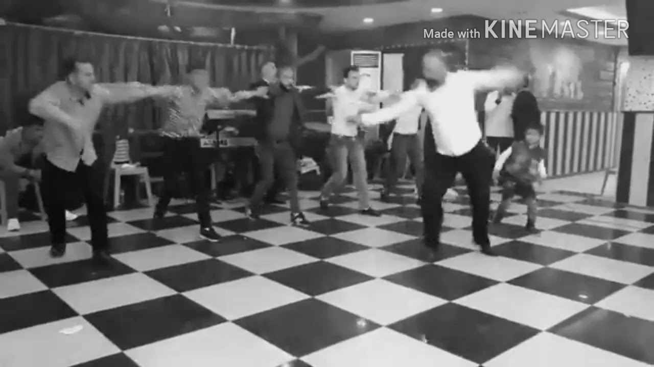 كلس فرقة العلايا للرقص العربي والفنون الشعبية والسيف  بإدارة ابو صالح +905536791379