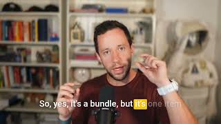 WeSupply Product Updates - Jun 20 (2024)