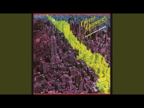 Putar After The Lovin' / Sweet Sounds for My Baby - Gloria Gaynor