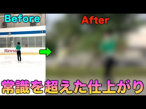 【神業者再び】どんなクソ動画も最高の仕上がりに!オヤイズ写真館Ⅱ!!