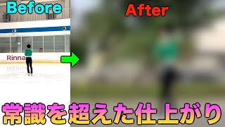 【神業者再び】どんなクソ動画も最高の仕上がりに！オヤイズ写真館Ⅱ！！