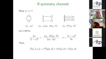 Bootstrapping holographic defect correlators