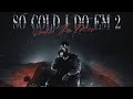 DrakeoTheRuler Leave Em Stretched FREESTYLE Official Audio mp3