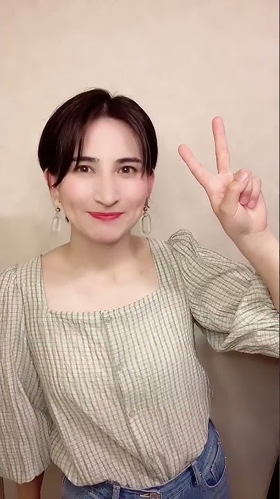 how-to-say-help-me-in-japanese-youtube