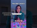 #tarot #tarotreading #spiritualawakening #divinefeminine #divinemasculine #selflove #healingjourney