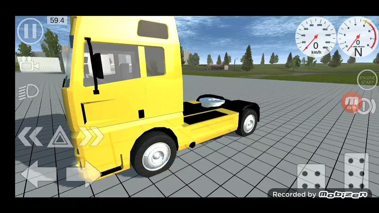 Simple car crash моды. Мод симпле кар крэш. Моды на симпл кар краш. Мод симпле кар крэш. Мод на игру simple car.