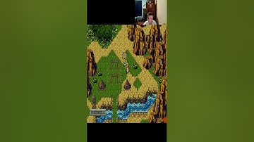 chrono trigger schala edition hack