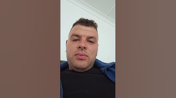 Multivers X...super Growing 🤝🤝🤝🤝