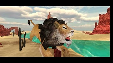 Real dino hunting Gun Game android gameplay part-2