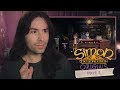 Becoming a Wizard Against My Will | Simon the Sorcerer Origins First Look | Part 1