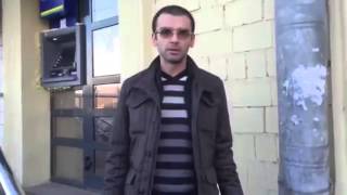 ПОДБОРКА СМЕШНЫХ WEBM RUSSIAN WEMB COMPILATION ШЕБМ КОМПИЛЯЦИЯ #44 МАНДРАЖЕ