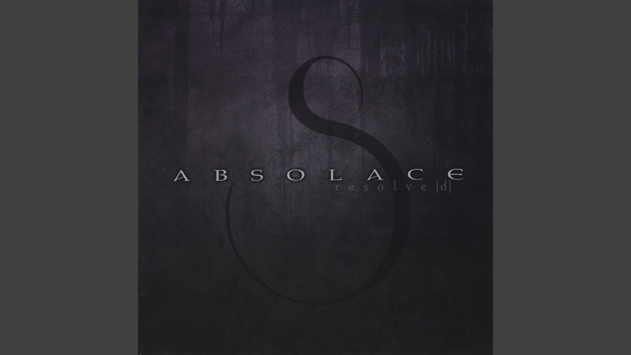 YouTube에서 Apogee 보기 YouTube에서 Apogee 보기