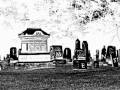 Haunted Voices from My Past: True Narratives of an Ohio Family
