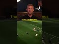 How Important Was Kante For Leicester рџ Ђрџ Ђ How Important Was Kante For Leicester рџ Ђрџ Ђ