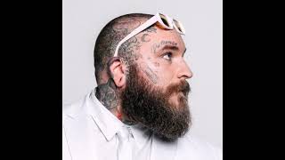 Teddy Swims - Lose Control Radio Edit Version