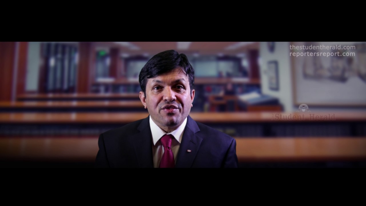 Canada Immigration Case law Canada Ibrahim, IMMIGRATION — Exclusion and