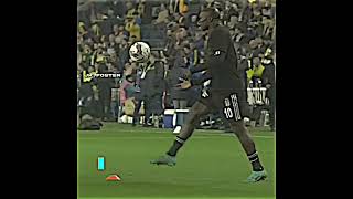 @Futbol_Editzzshorts 8 Lik Bebe Edit Yapmayı Öğren Önce Capcutör Seni .D|| Resimi