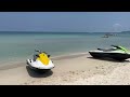 Koh Samui Livestream Chaweng beach 🏖🔴 Virtual walking tour | Streets of Thailand 2022