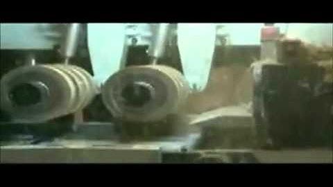 Leadermac Planermac.Демонстрация