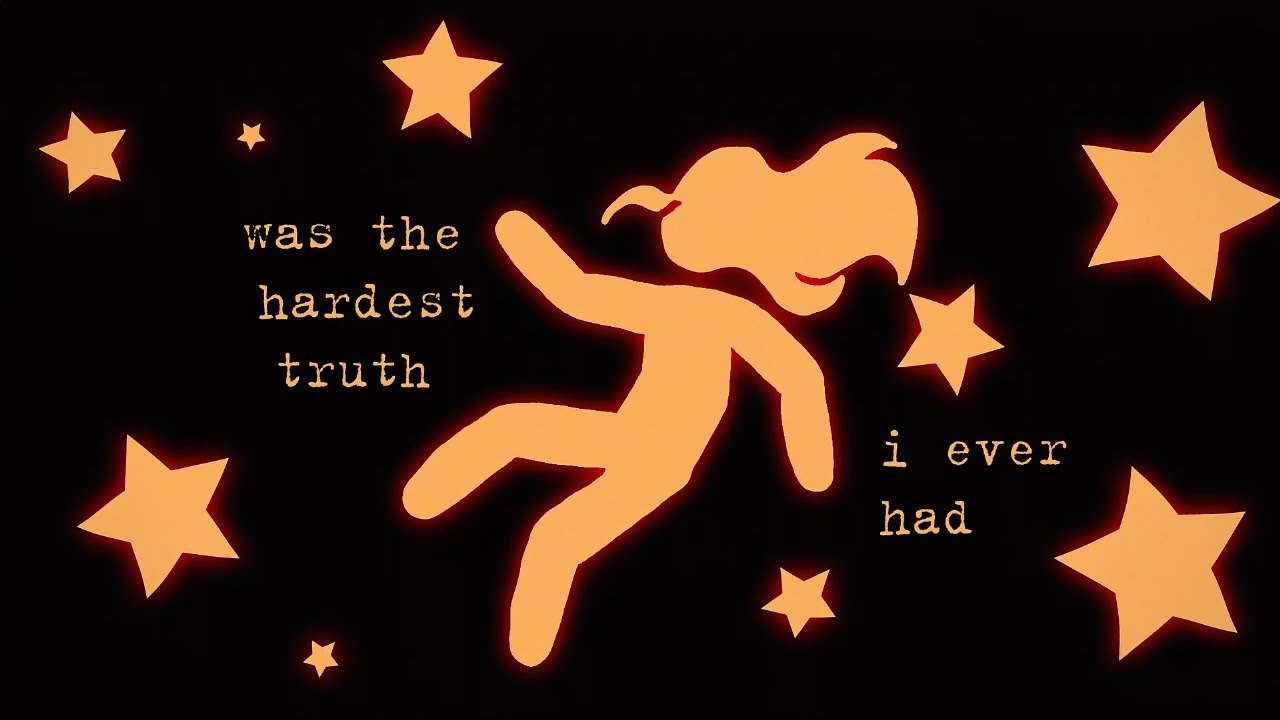Watch YRL Carlo$ & Eunoia - hardest truth (Official Lyric Video) on YouTube Watch YRL Carlo$ & Eunoia - hardest truth (Official Lyric Video) on YouTube