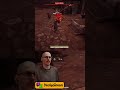 Patada voladora #assassinscreedodyssey | #yackysensei de #Twitch