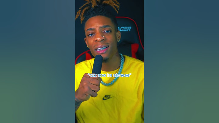 #pov my bestfriend passed and i never got to say goodbye #trending #youtubeshorts #tiktok #fypシ