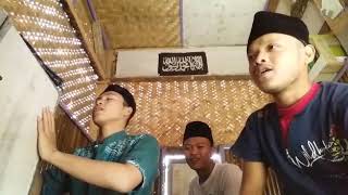 Download lagu Nadzom yaqulu RA Nadzom yaqulu RA