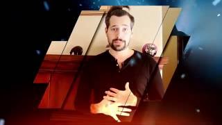 7 Reasons Night Clubs Suck!
