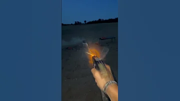 That S Interesting 