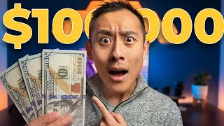 5 Highest Paying Jobs in 2023 (Without College Degree)