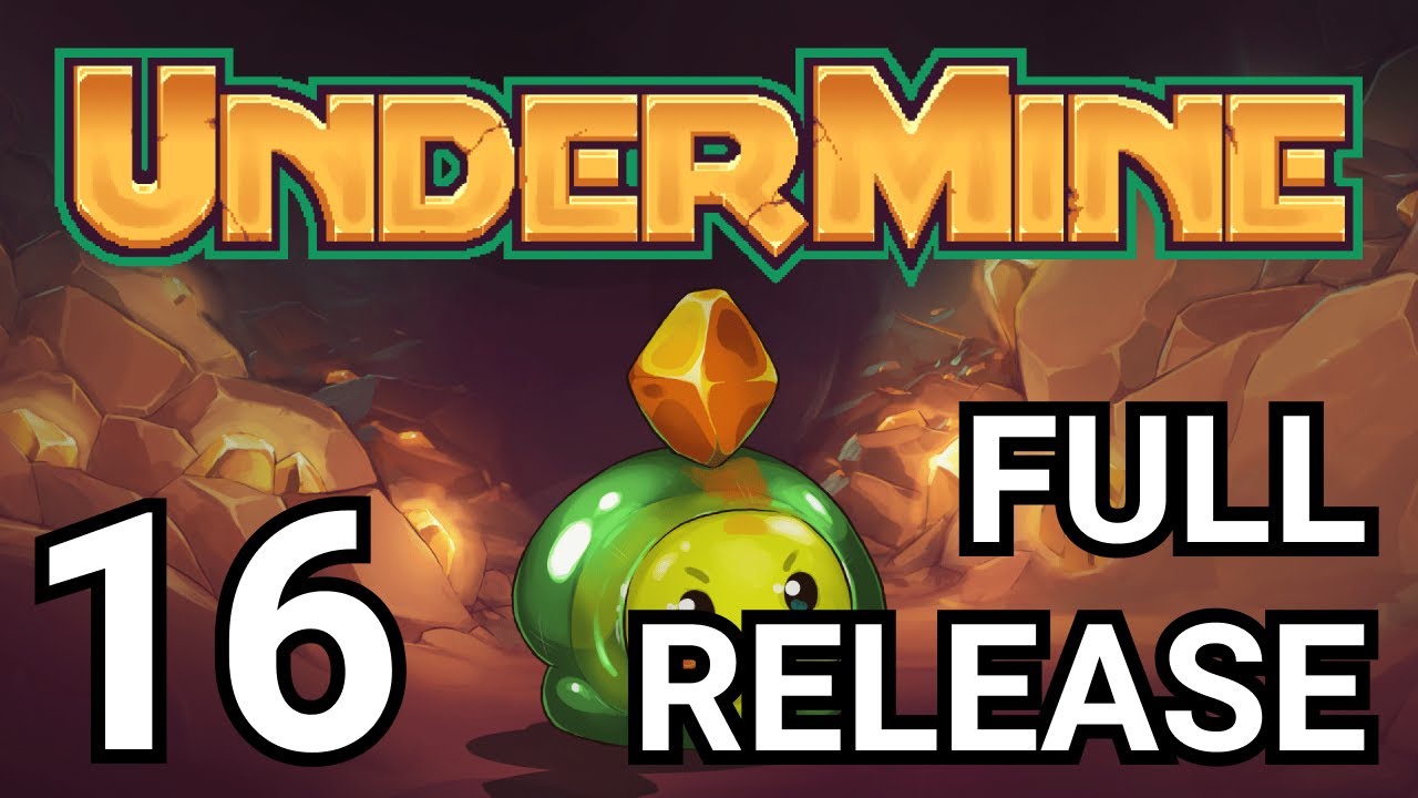 Taking Down Ponzu, Scaled Assembly  (Part 16)