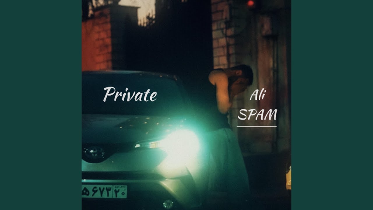 Watch Private on YouTube Watch Private on YouTube