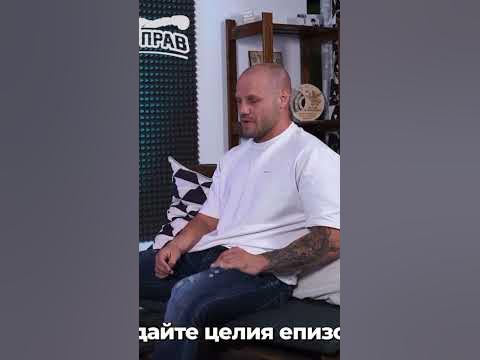 Очаквайте утре целият епизод с Младен Илиев! #boxercise #boxing # ...
