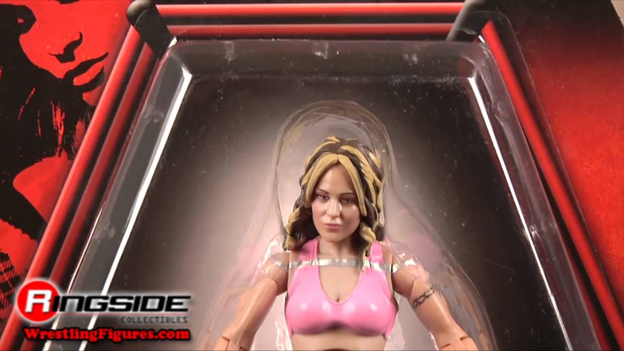 velvet sky action figure