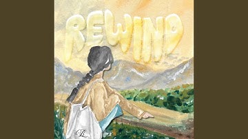 Rewind