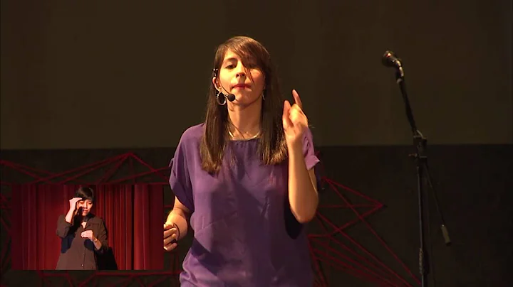 Re-educar: el lugar del profesor | Diana Arocha | ...