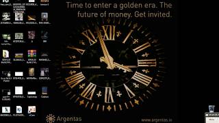 სასწრაფოდ! facebook უფასოდ გასცემს ტოკენს. ლინკი:https://rebrand.ly/cuvehw