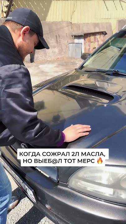 Субару топ😁🔥 #subaru #субару - YouTube