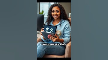 🎙️ Earn $200+/Week Doing AI 💰 Voiceovers from Home | No Mic Needed! 🤑 #viral