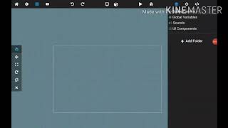 Tutorial Joystick Indonesia - Max2d