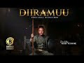 Bohaaraa Birhaanuu Diiramuu New Oromo Music 2026