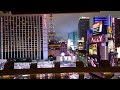 Jubilee Luxury Suite Bally’s Hotel Casino Resort Room Review