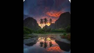 Bebe Rexha Last Hurrah Traduçãolegendado