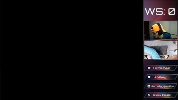 Not reading YT chat for the most part. Trovo link in description! Go follow us over there! "!trovo"