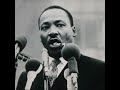 Martin Luther King Jr. Edit 🇺🇸 | "I Have A Deam" 🟤⚪️ #mlklegacy #edit #history #americanhistory
