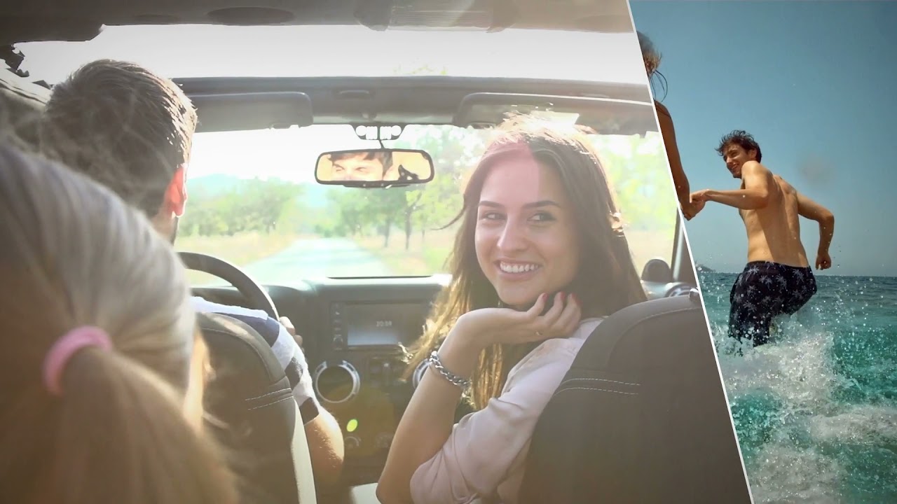 Planes de pensiones ciclo de vida